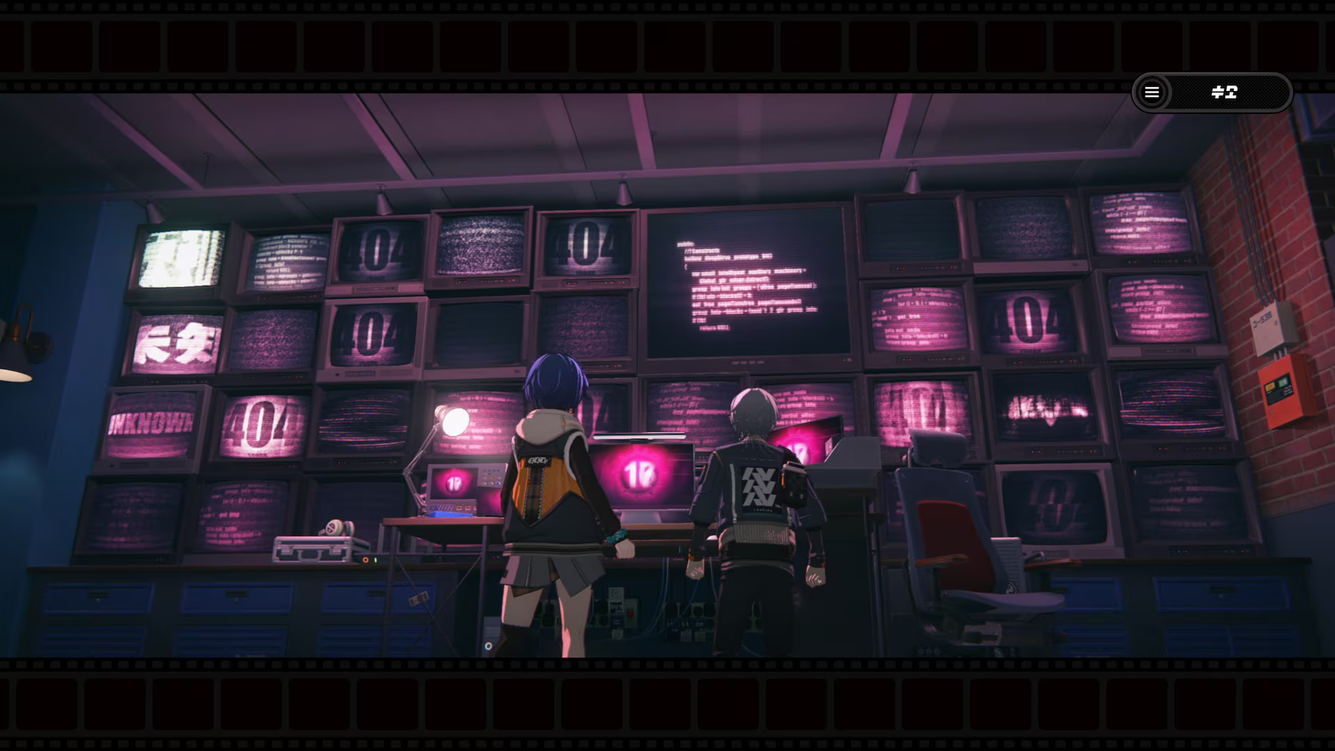 Zenless Zone Zero: Update 2.6 – Encore for an Old Dream