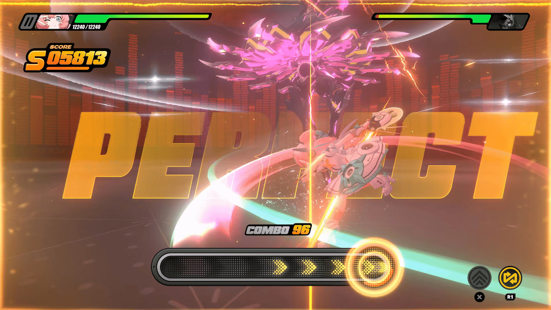 Zenless Zone Zero: Update 2.6 – Encore for an Old Dream