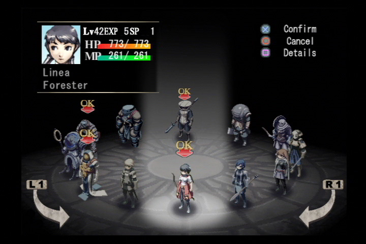 Stella Deus: The Gate of Eternity