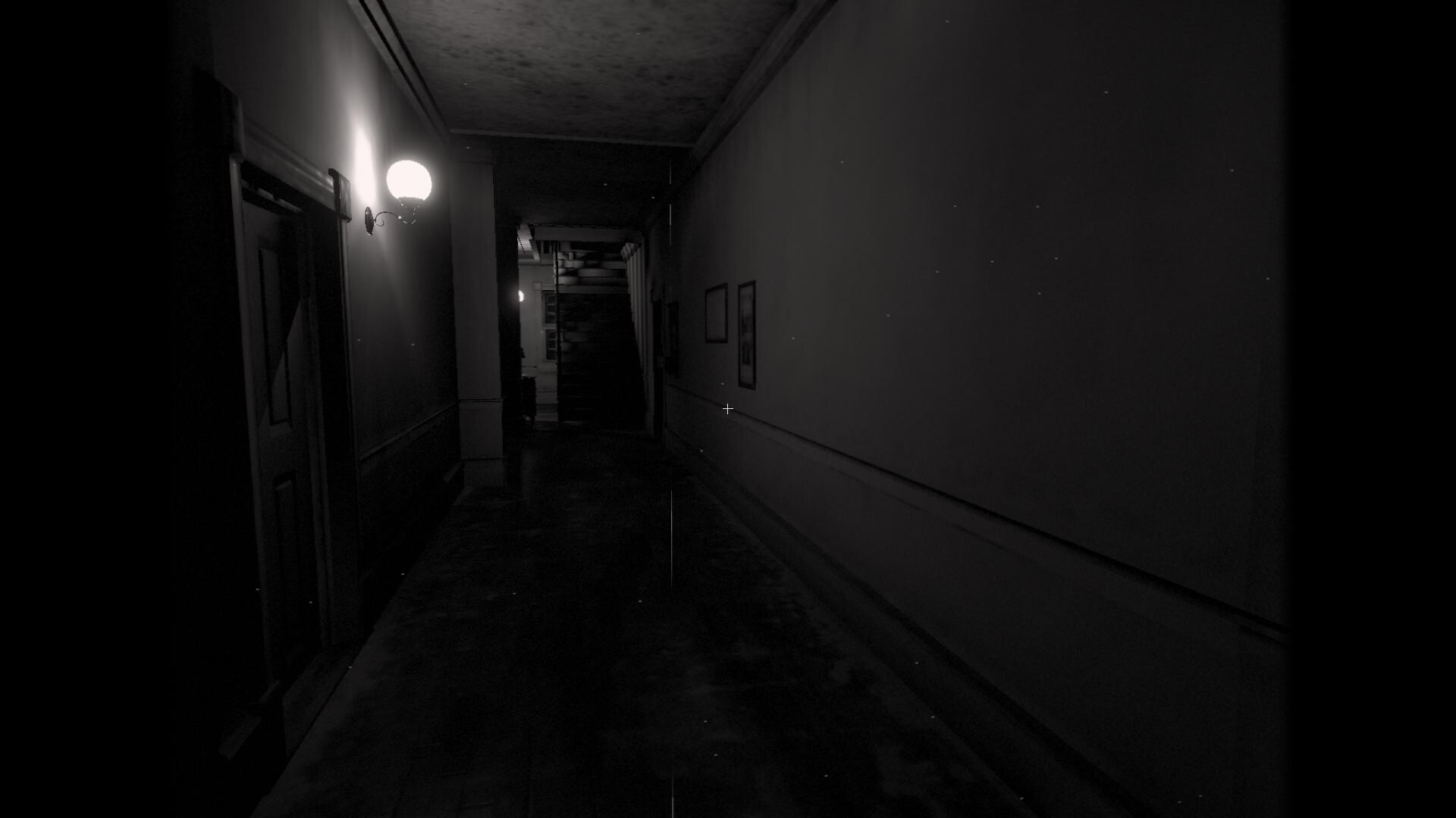 Hinterkaifeck: The Farmhouse Murders