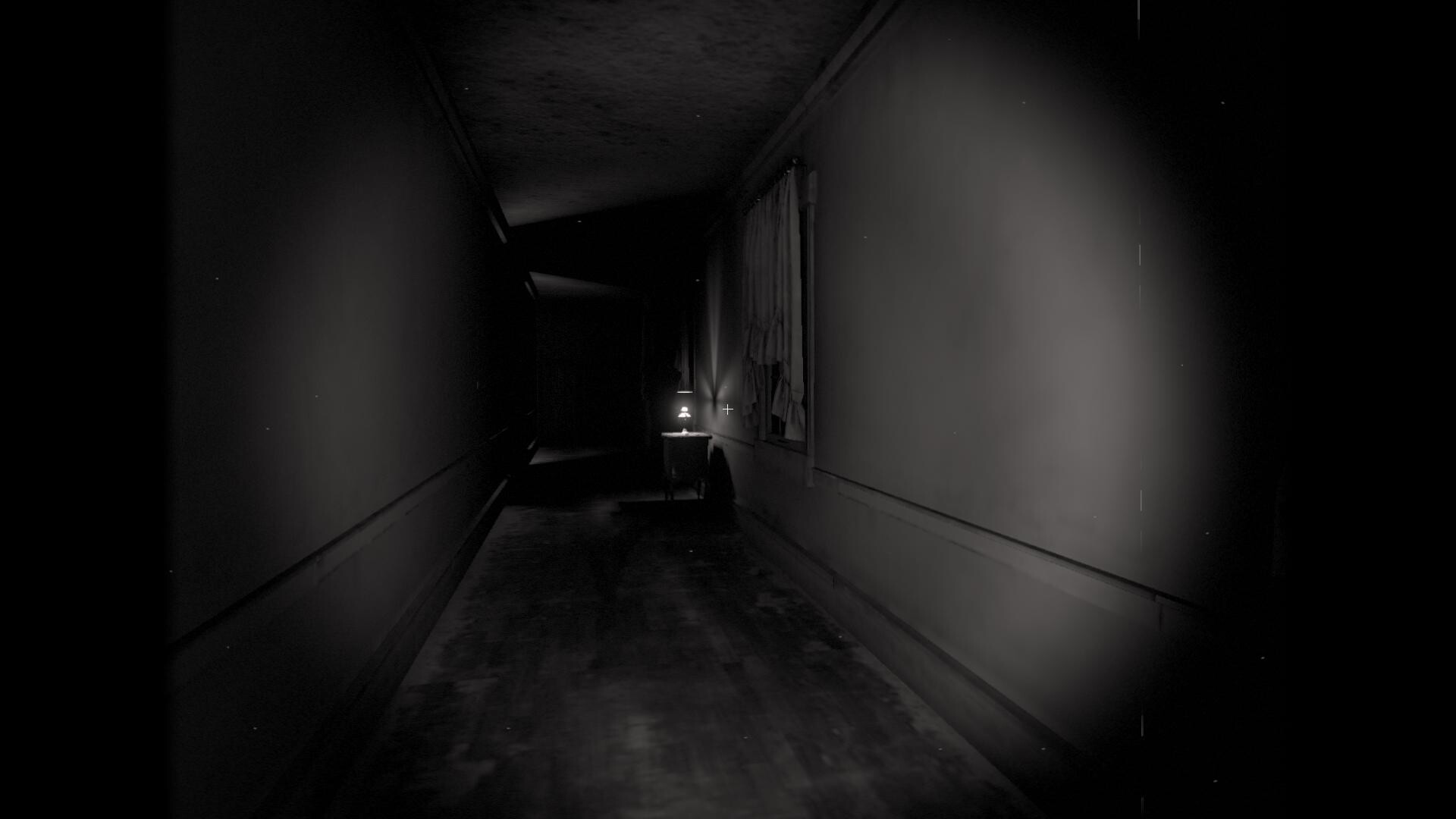 Hinterkaifeck: The Farmhouse Murders