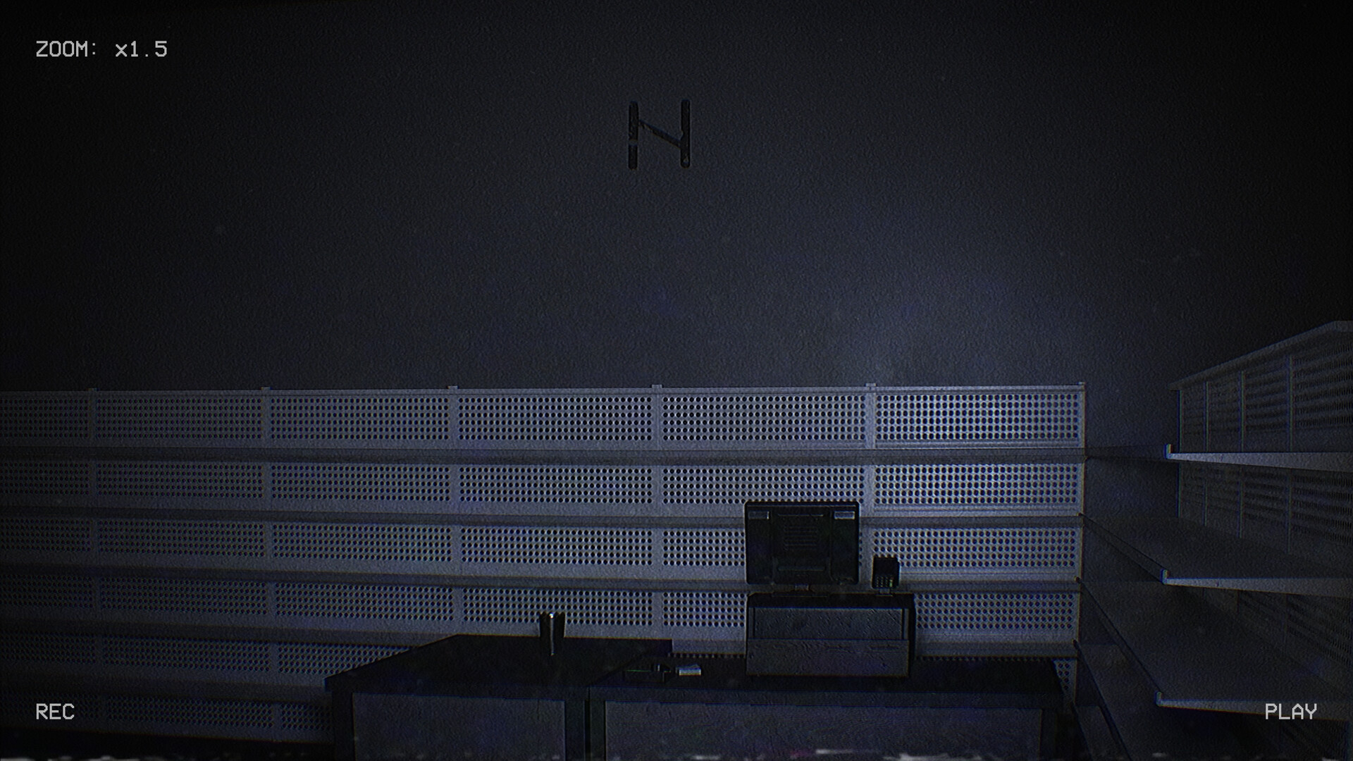 Entity Research Group