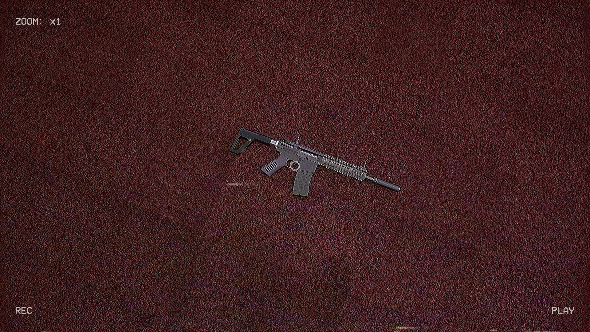 Entity Research Group