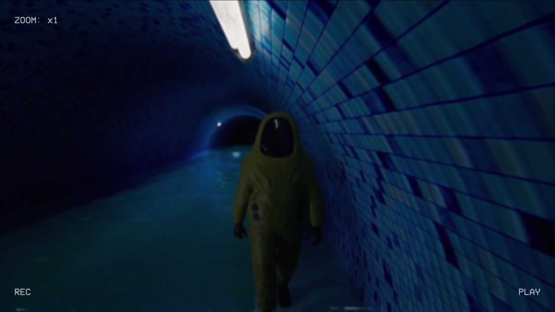 Entity Research Group