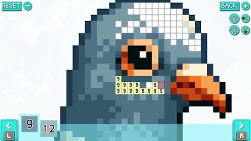 Colorizing: Sunshine