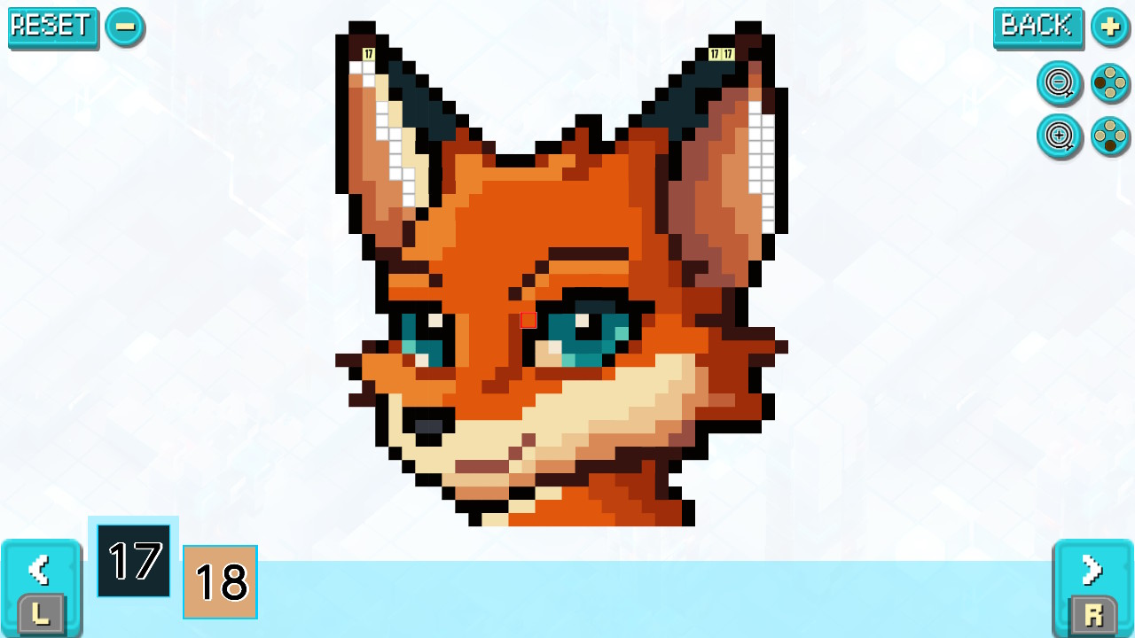 Colorizing: Sunshine