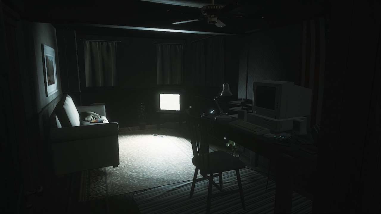 Greyhill Incident: Re-probed Edition