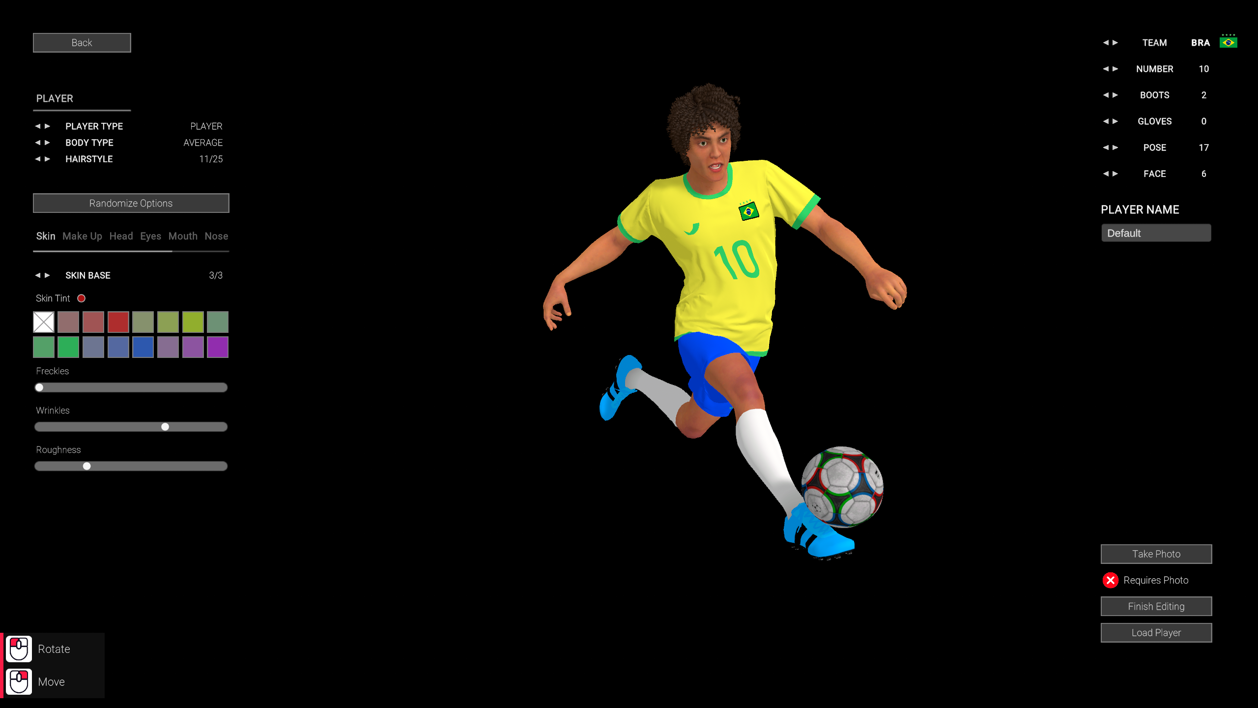 Sports Card Shop Simulator