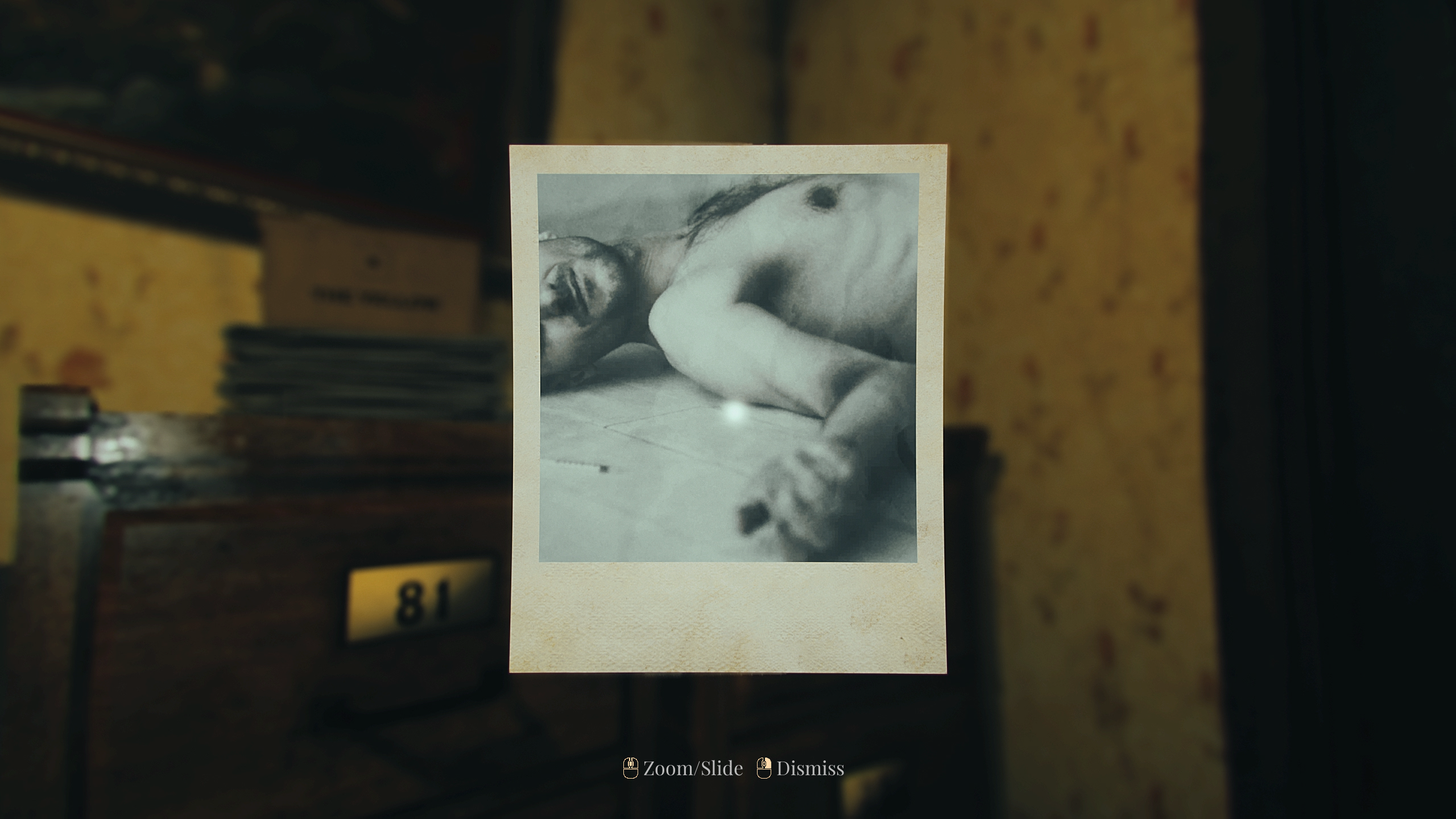 Butcherman