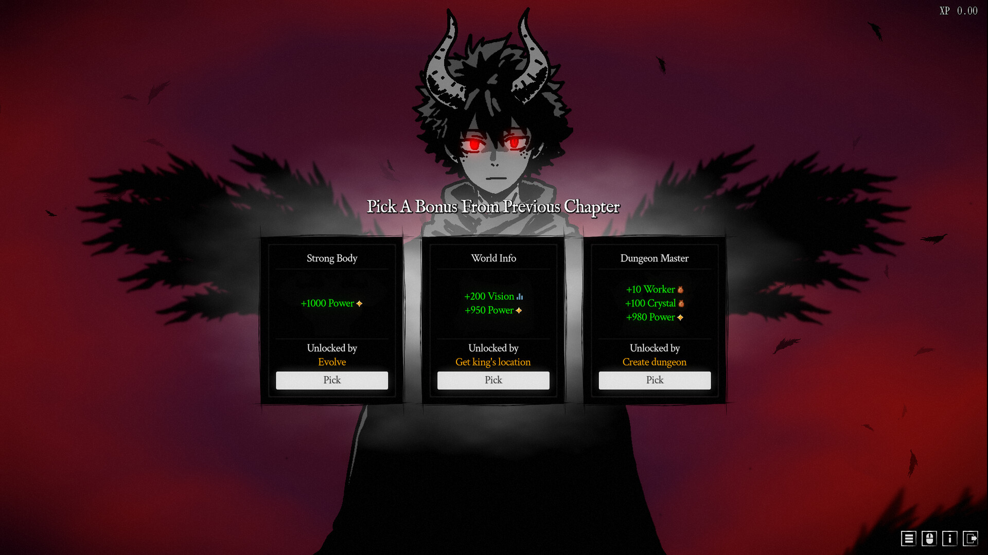 Reincarnated as a Dark Lord Before Taking Over the World with Power 999999999