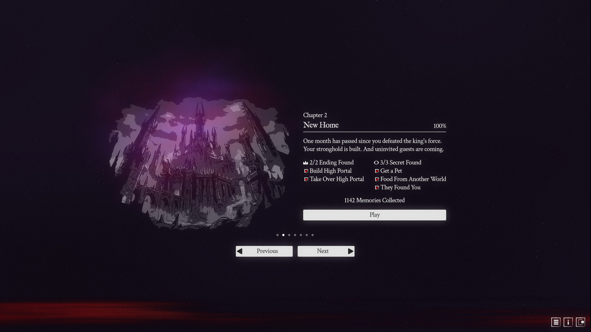 Reincarnated as a Dark Lord Before Taking Over the World with Power 999999999