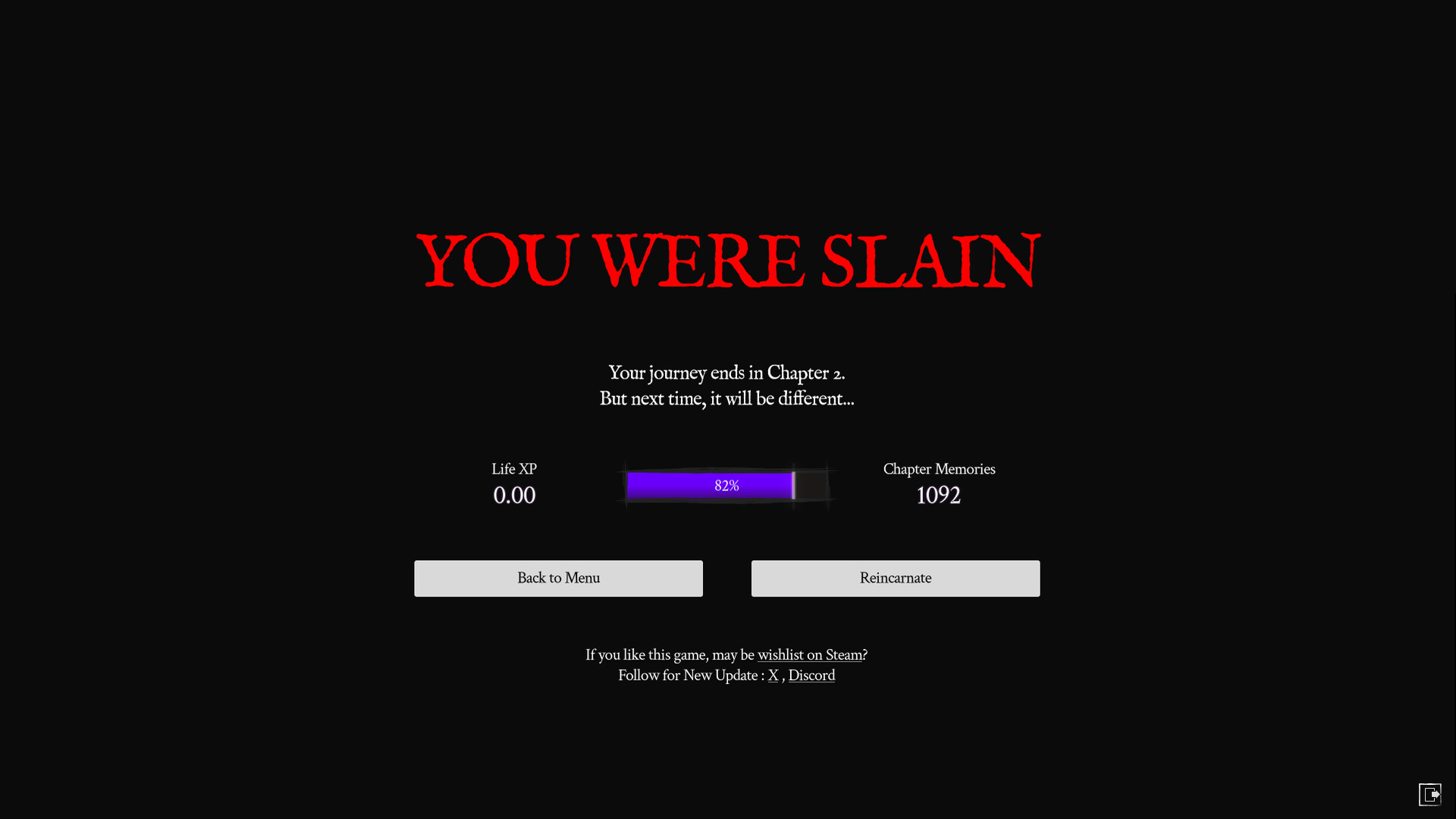 Reincarnated as a Dark Lord Before Taking Over the World with Power 999999999