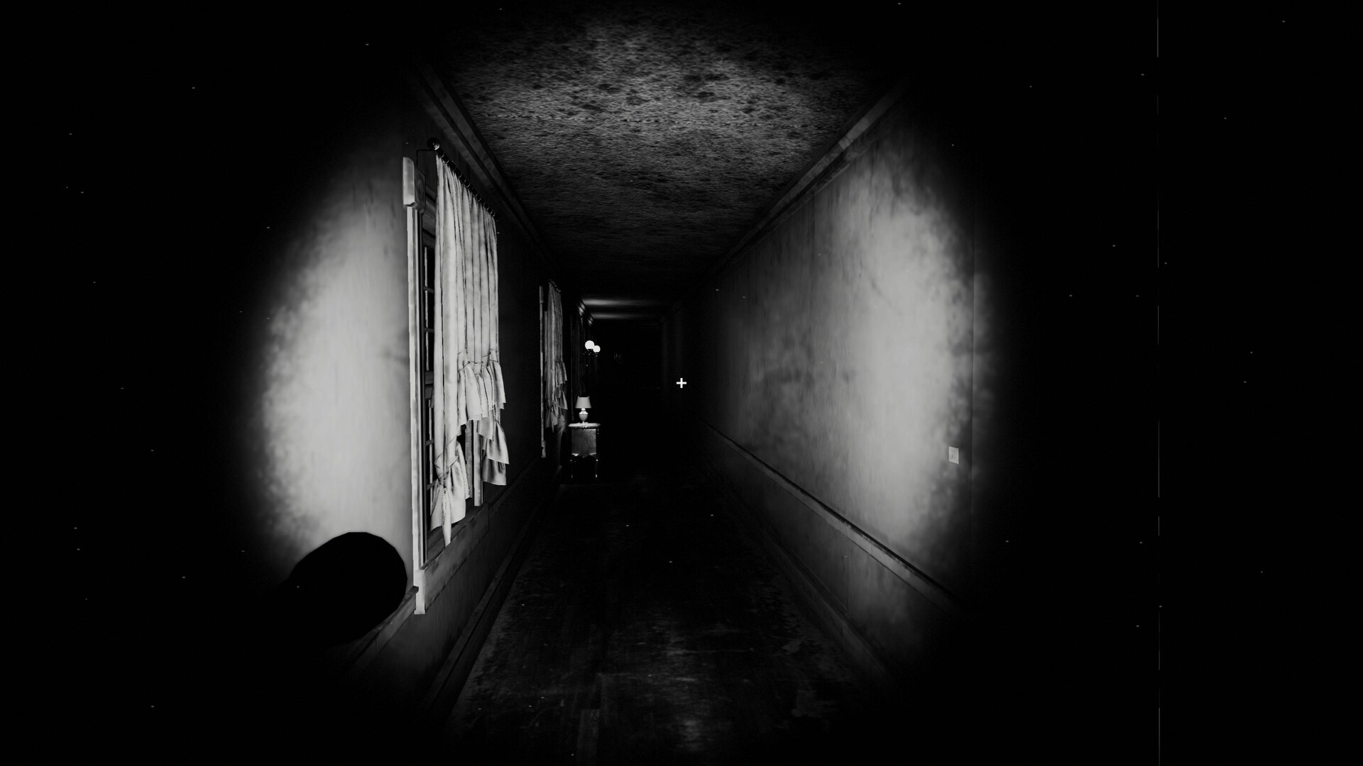 Hinterkaifeck: The Farmhouse Murders