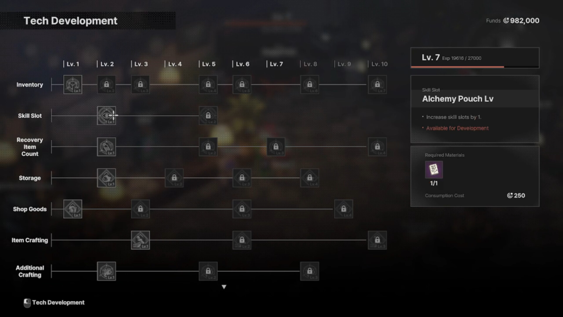 Void Diver: Escape From the Abyss