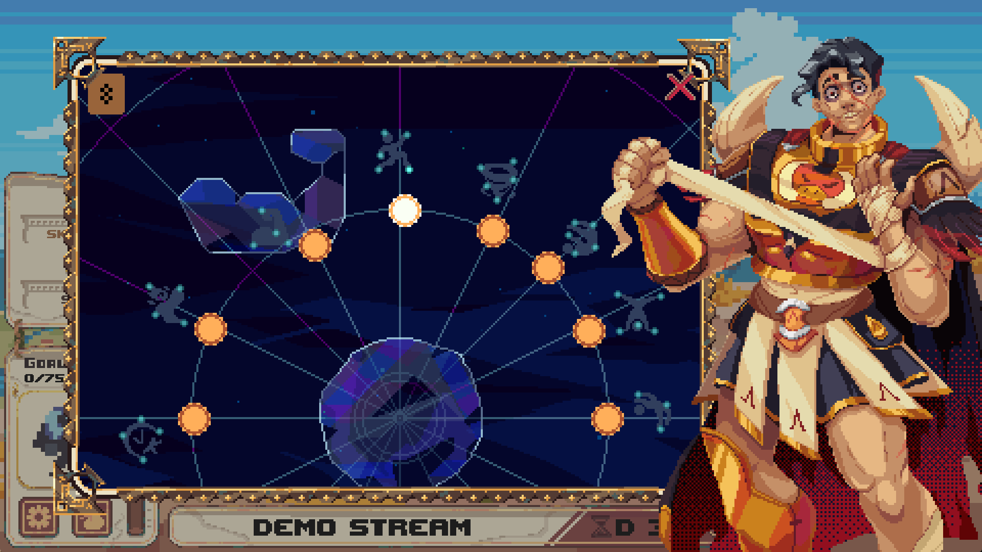 Imagine Sisyphus Happy