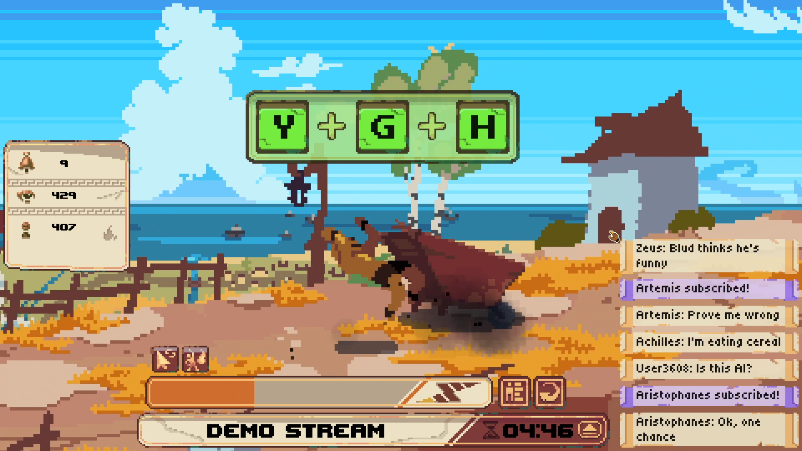 Imagine Sisyphus Happy