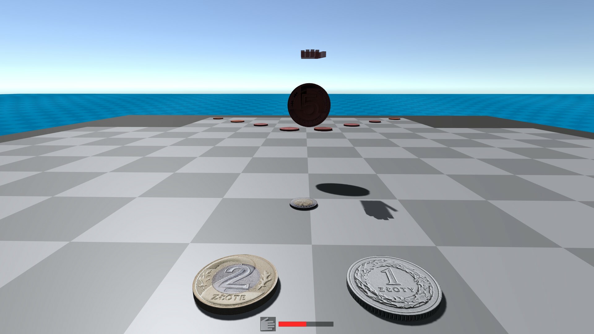 Chess for Idiots