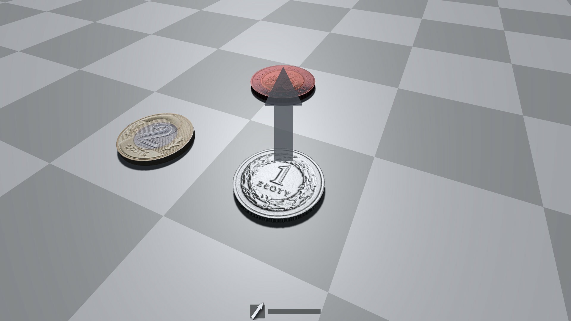 Chess for Idiots