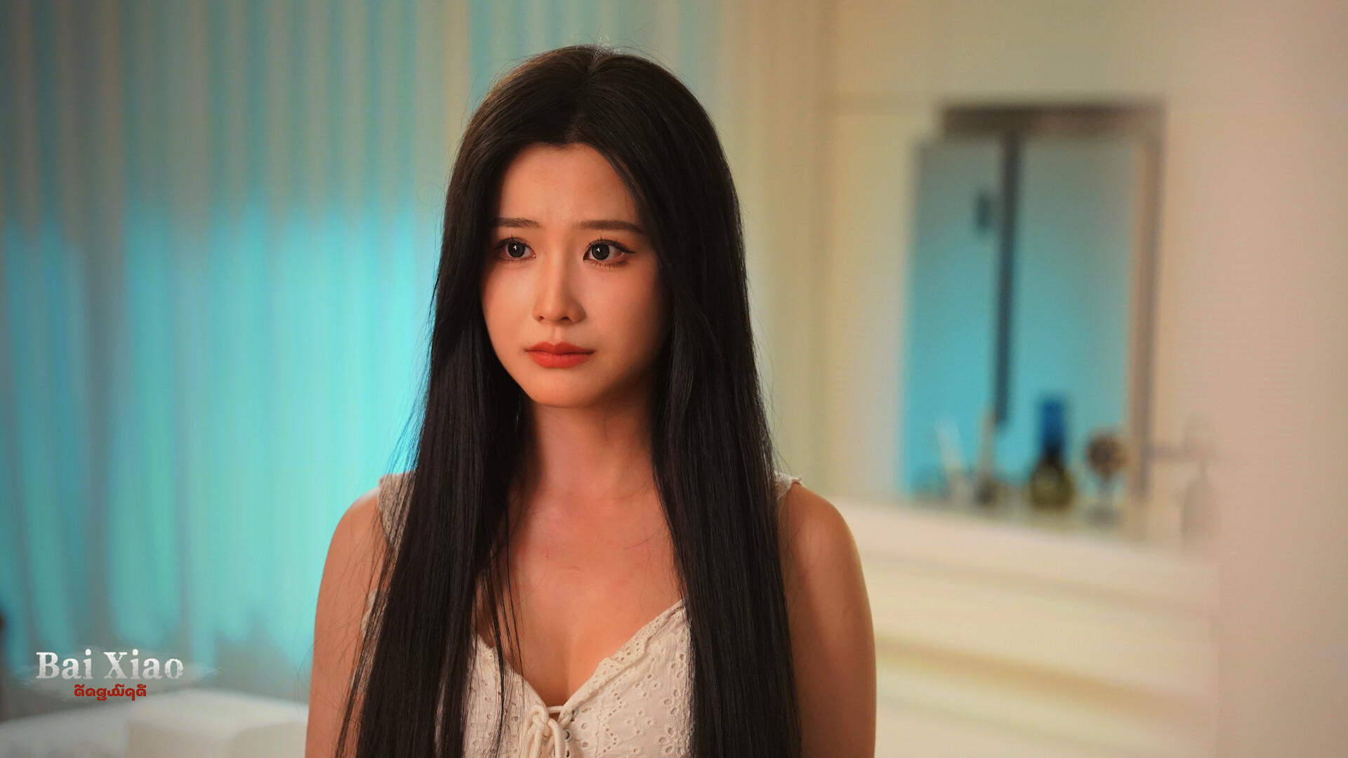 Blood Money: Lethal Eden