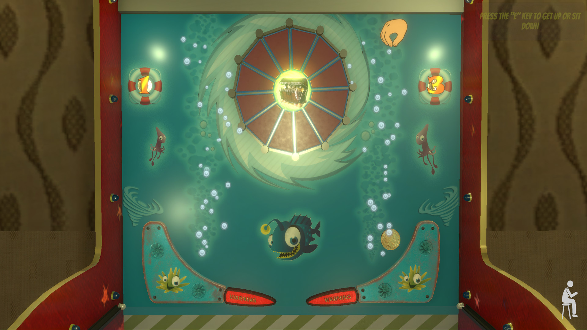 MoneyFalls: Coin Pusher Simulator