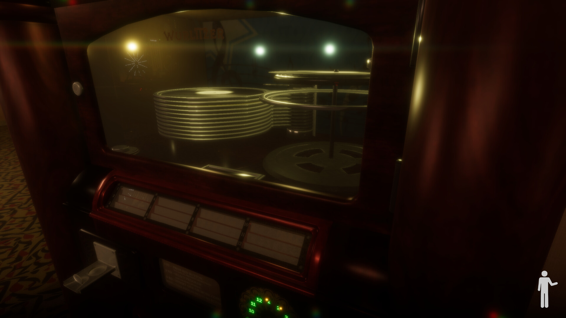 MoneyFalls: Coin Pusher Simulator