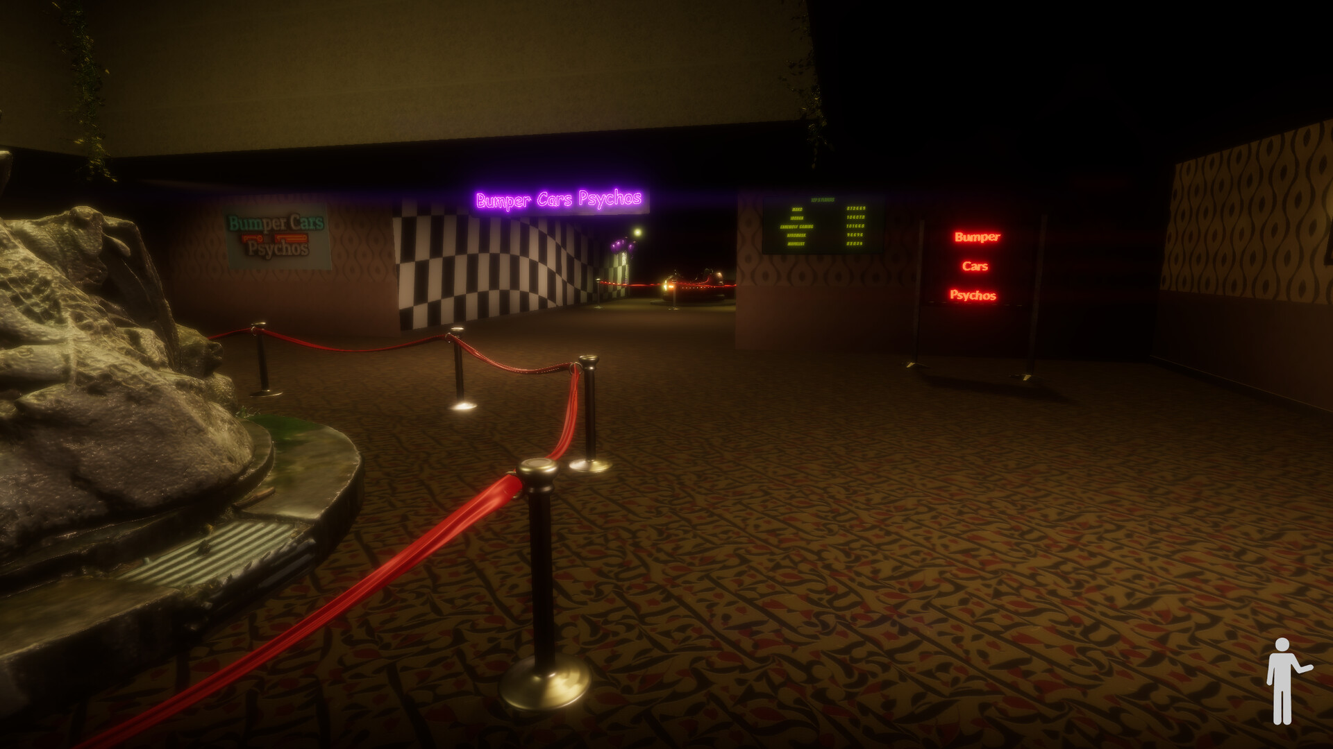 MoneyFalls: Coin Pusher Simulator