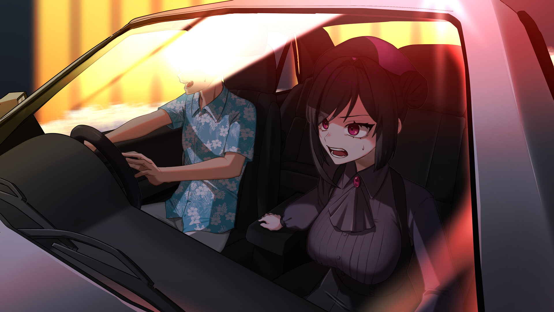 Mongolian Death Worm Capture Department Activity Record