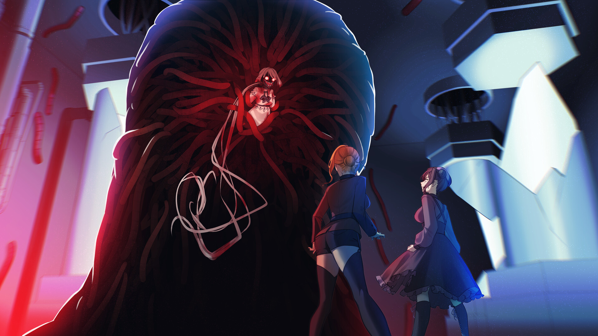 Mongolian Death Worm Capture Department Activity Record