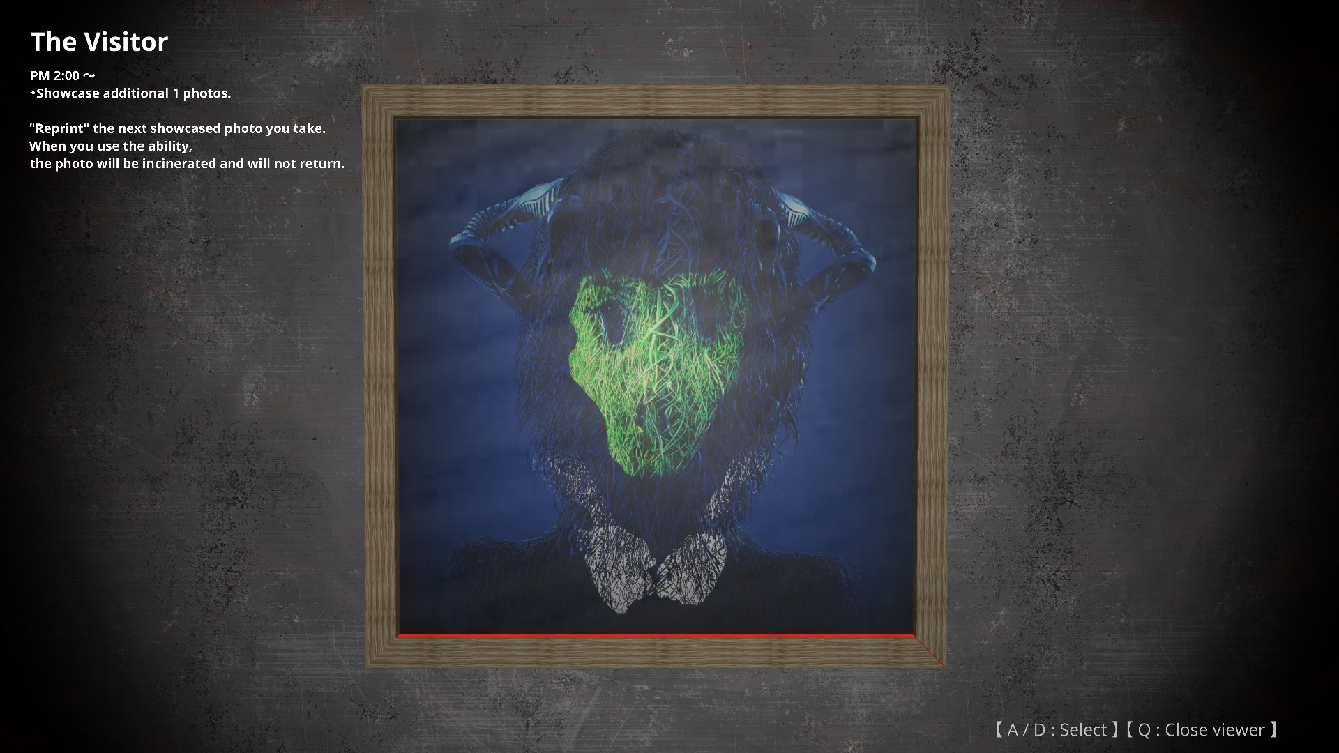 Playable Mockup