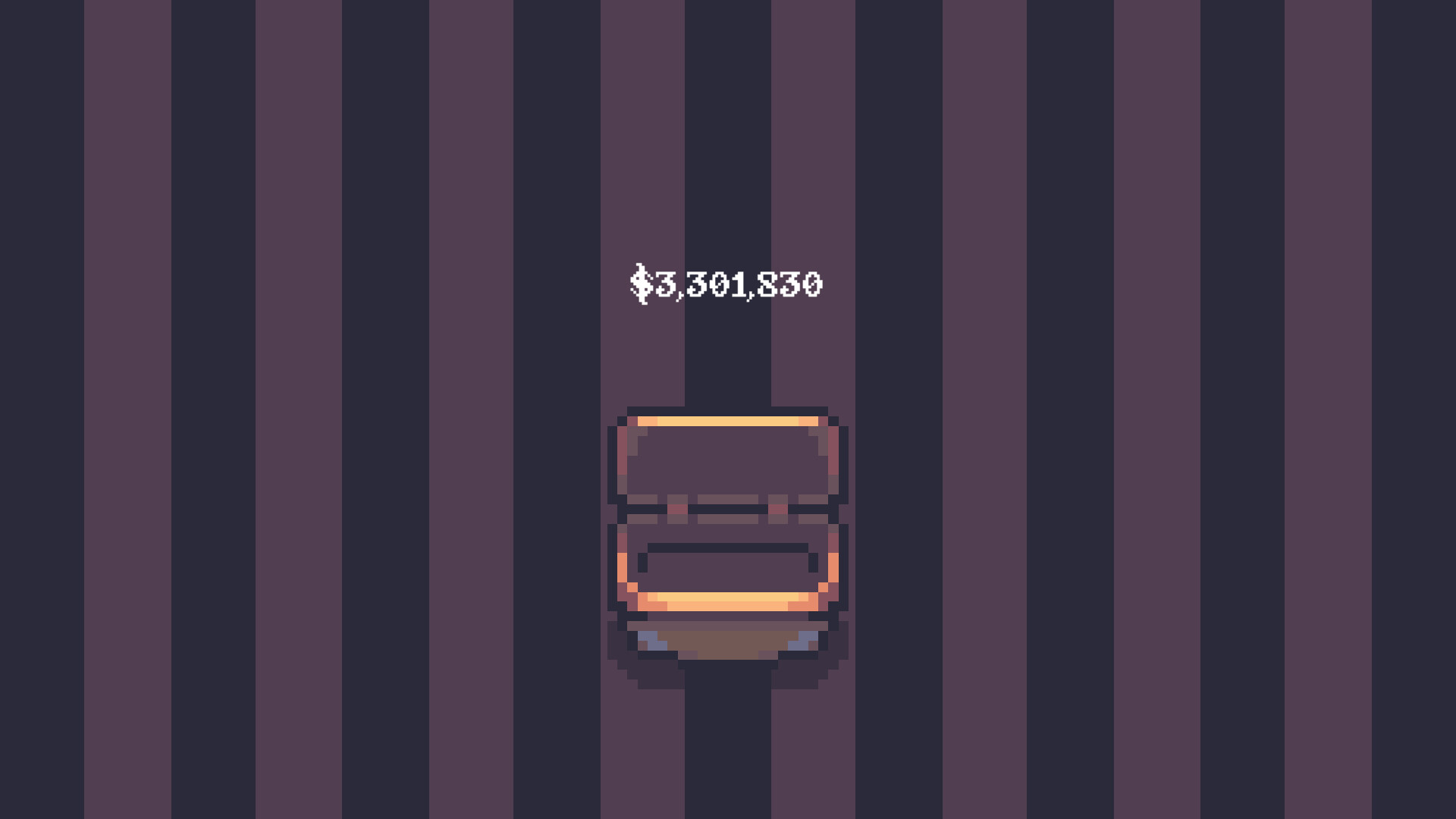 Money Maker