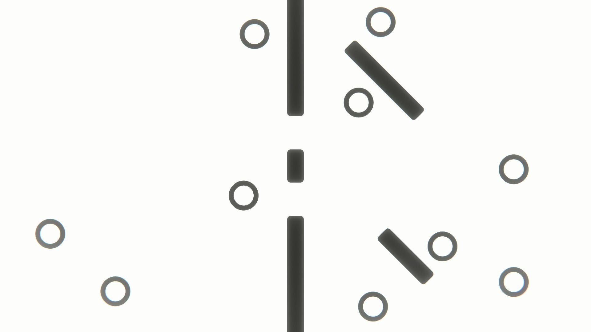 Dash Connect 2