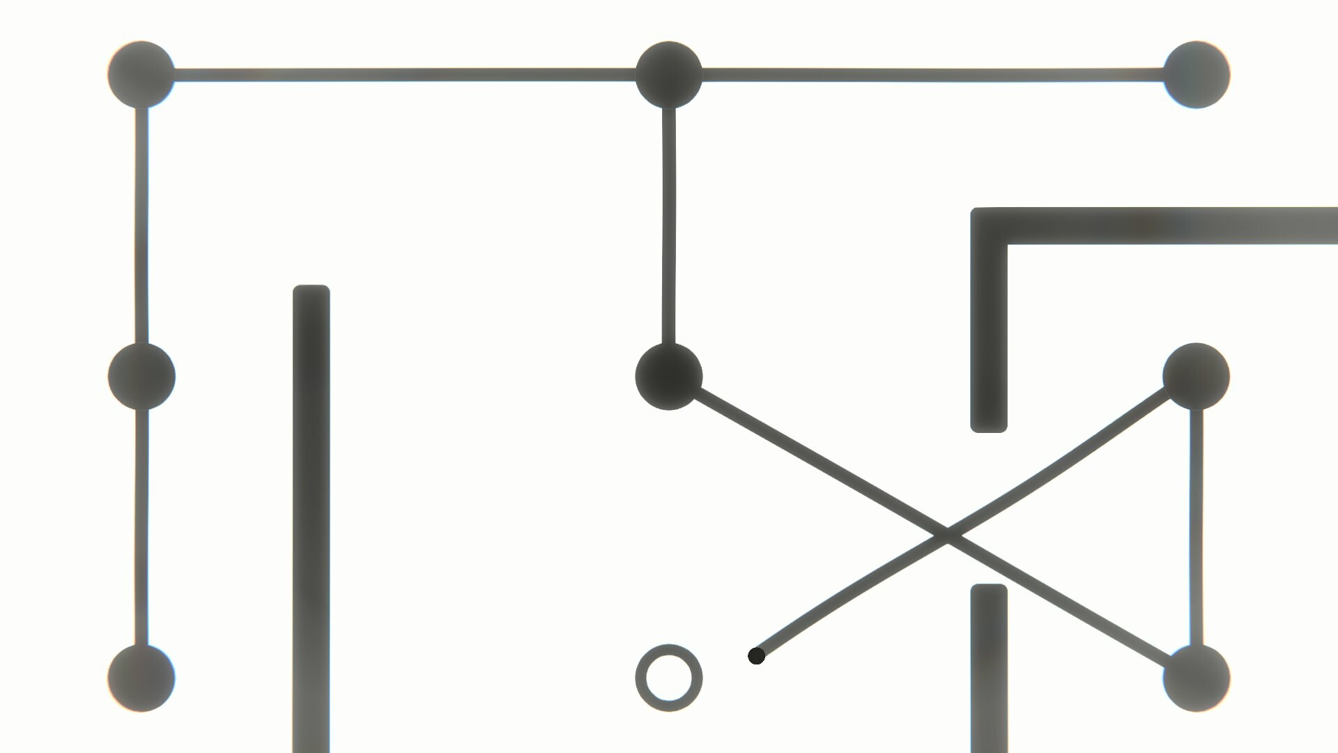 Dash Connect 2