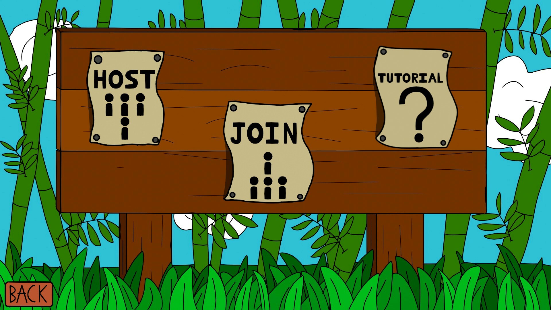 Puzzle Playing Cards