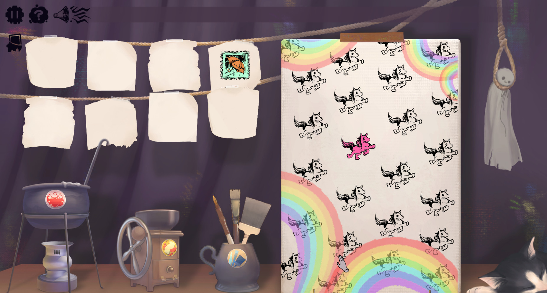 11 Hào Xiǎo Zhèn Zōng Hé Zhèng