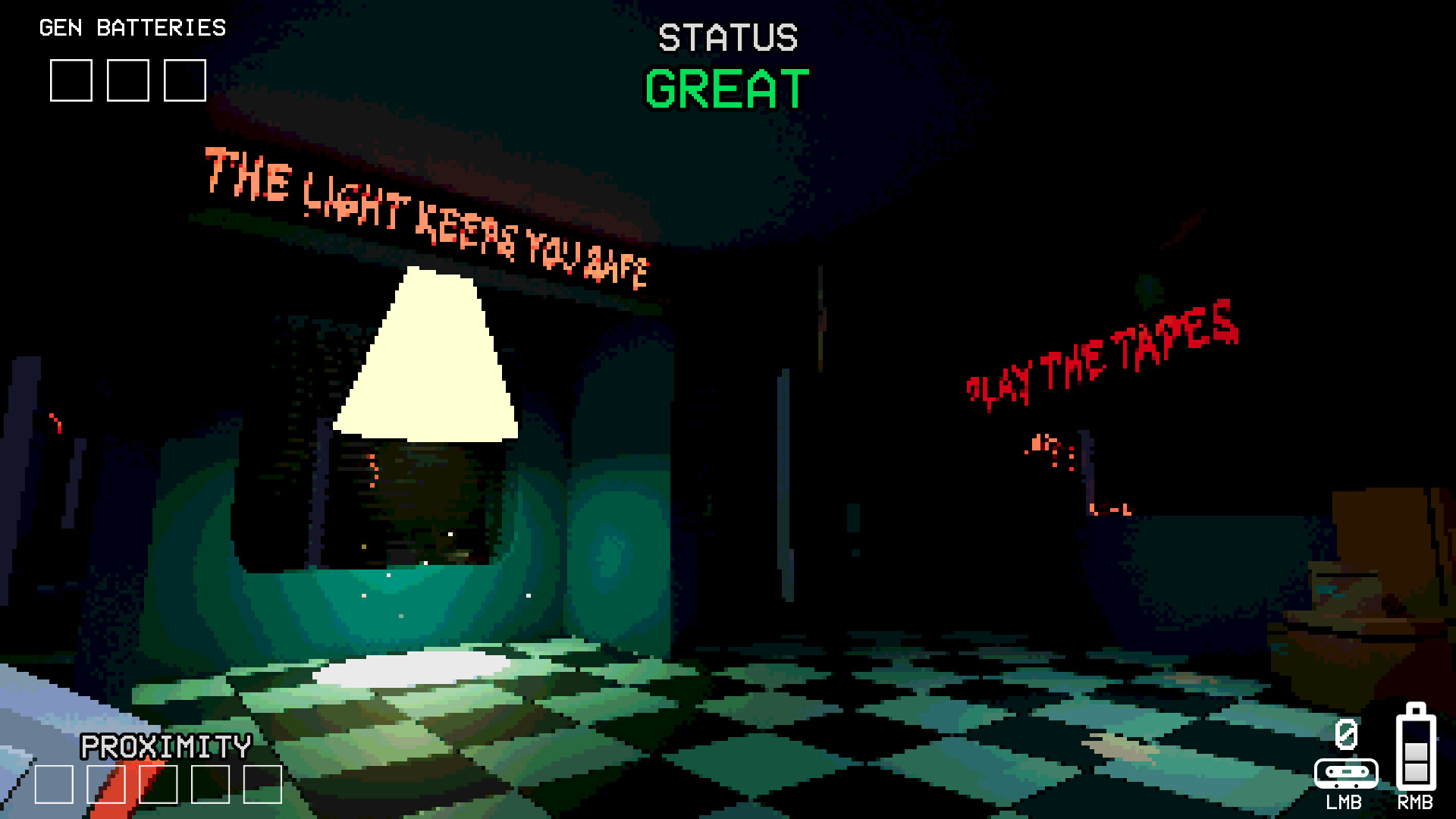 Entity Onboard
