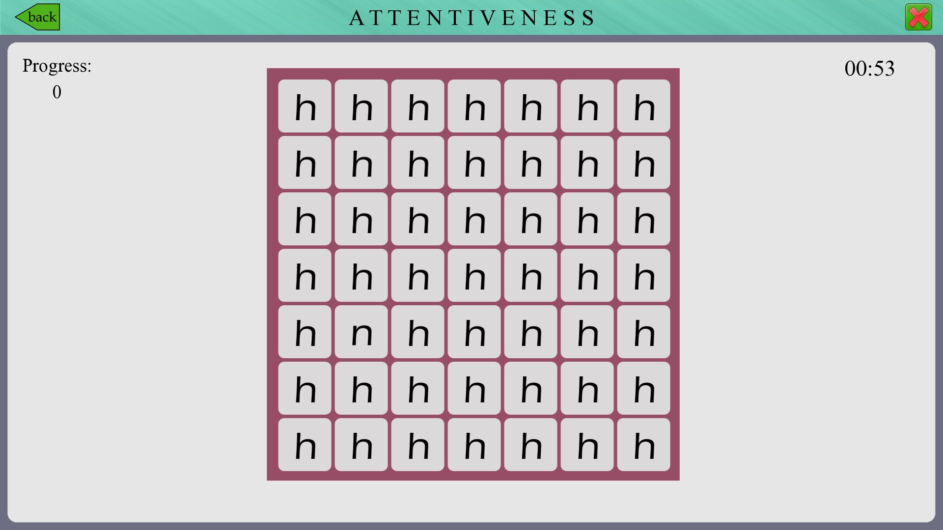 Powerful Courses