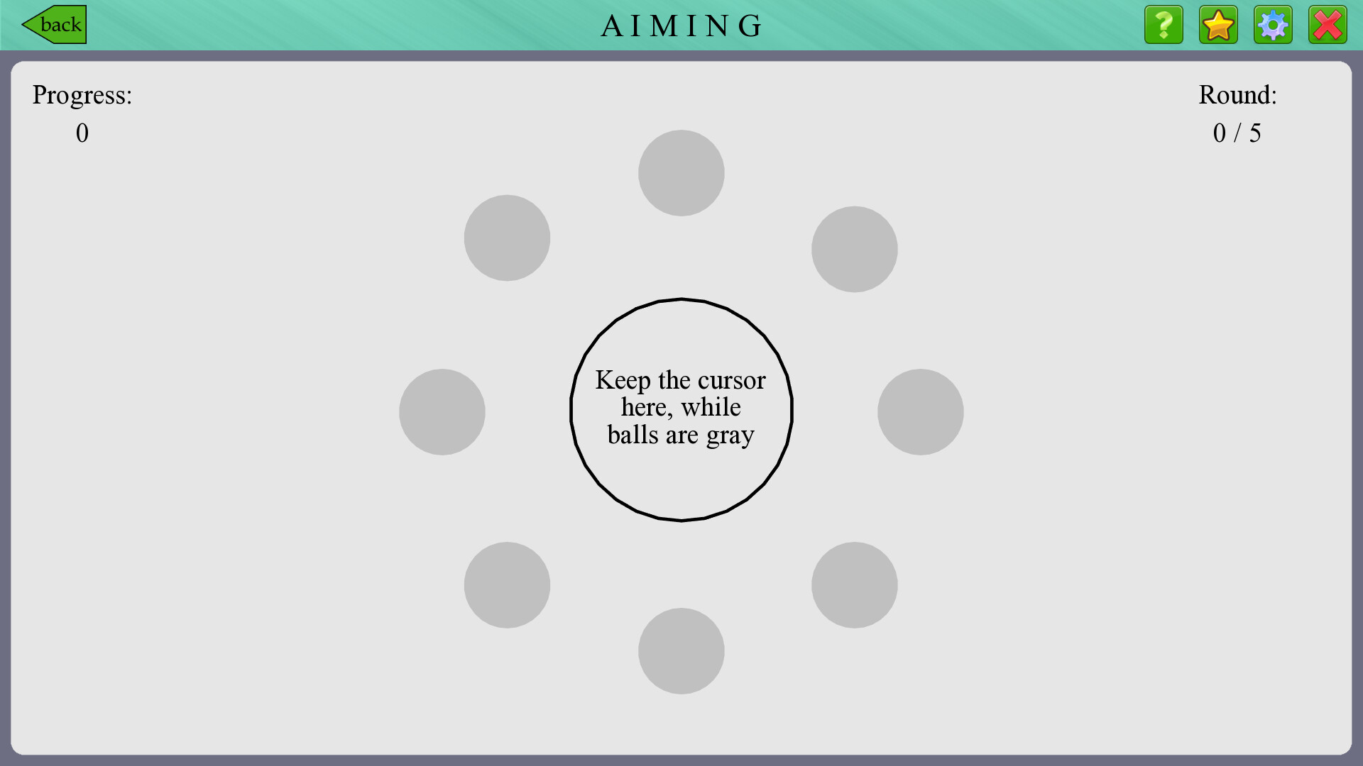 Powerful Courses