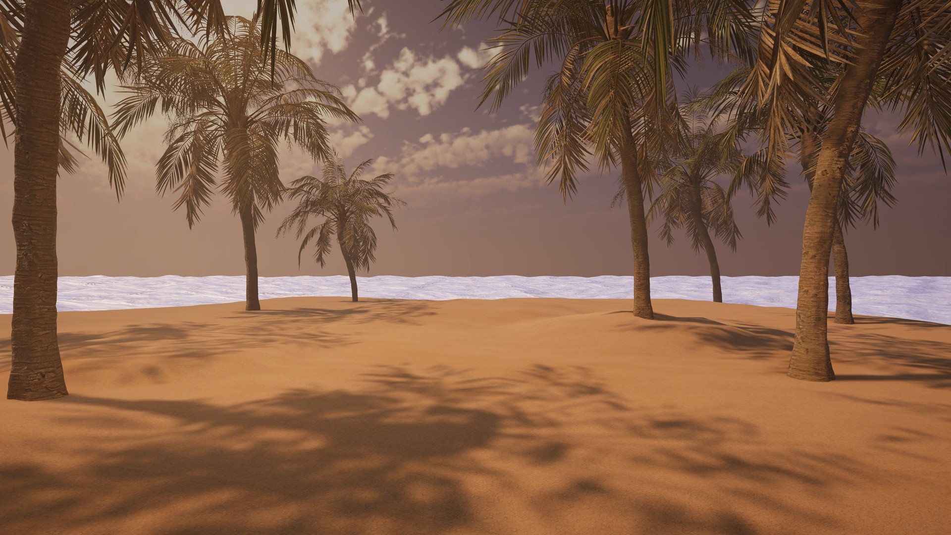 Matrix Brain Twister