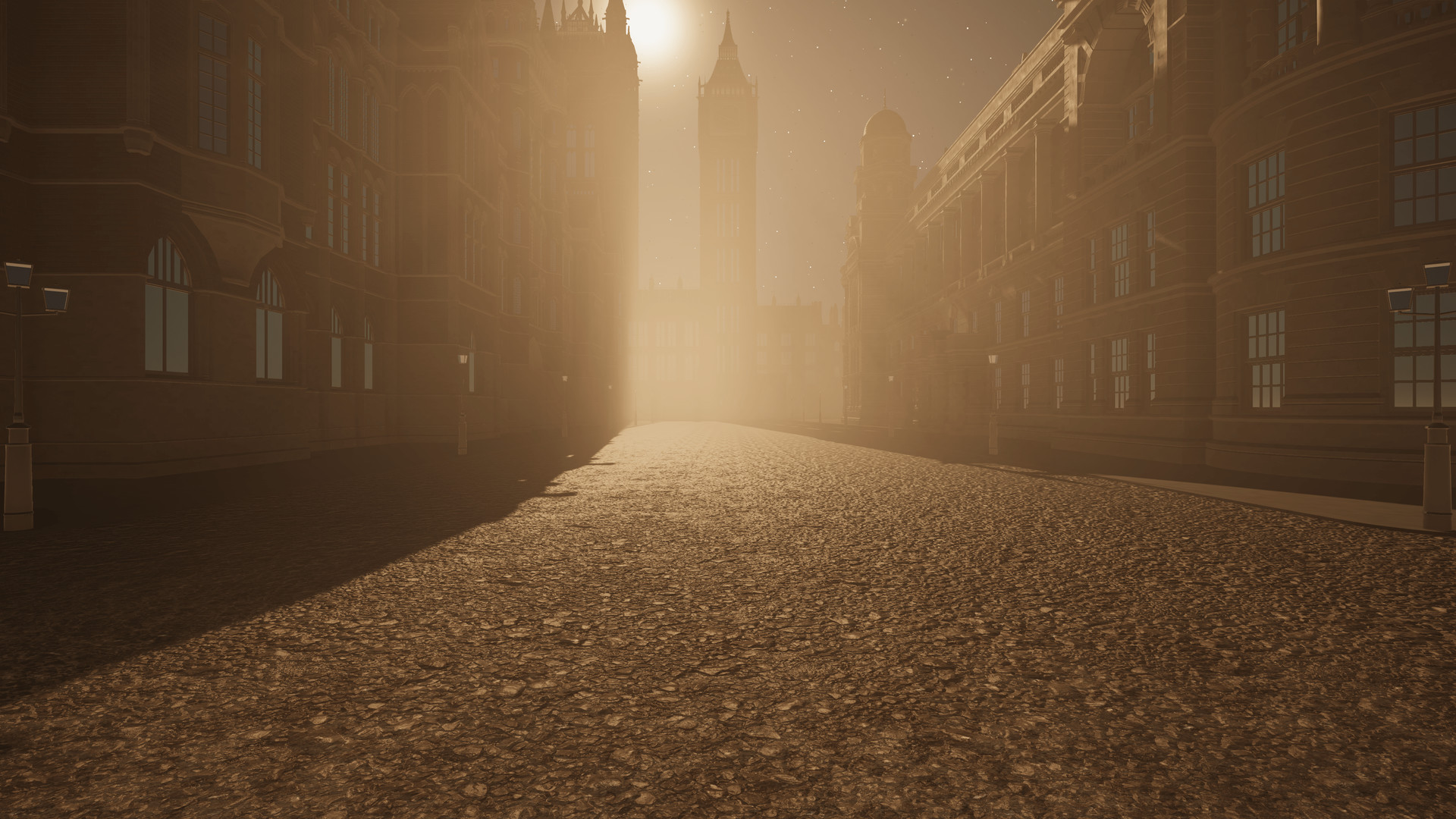 Matrix Brain Twister