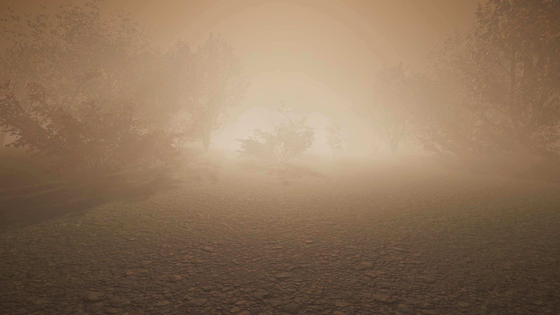 Matrix Brain Twister