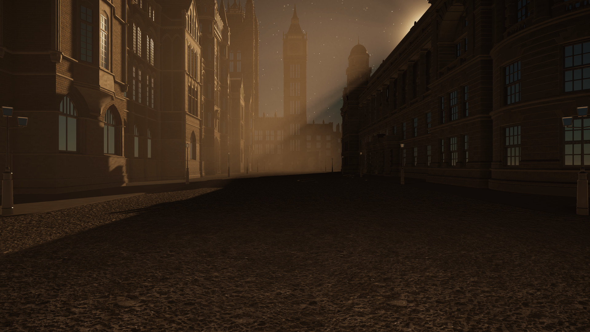 Matrix Brain Twister