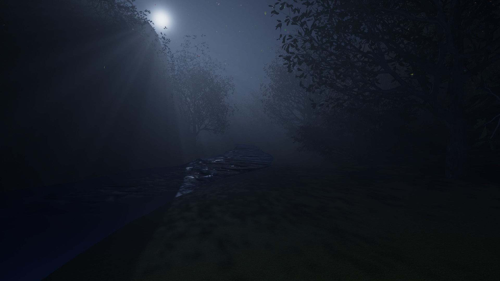 Matrix Brain Twister