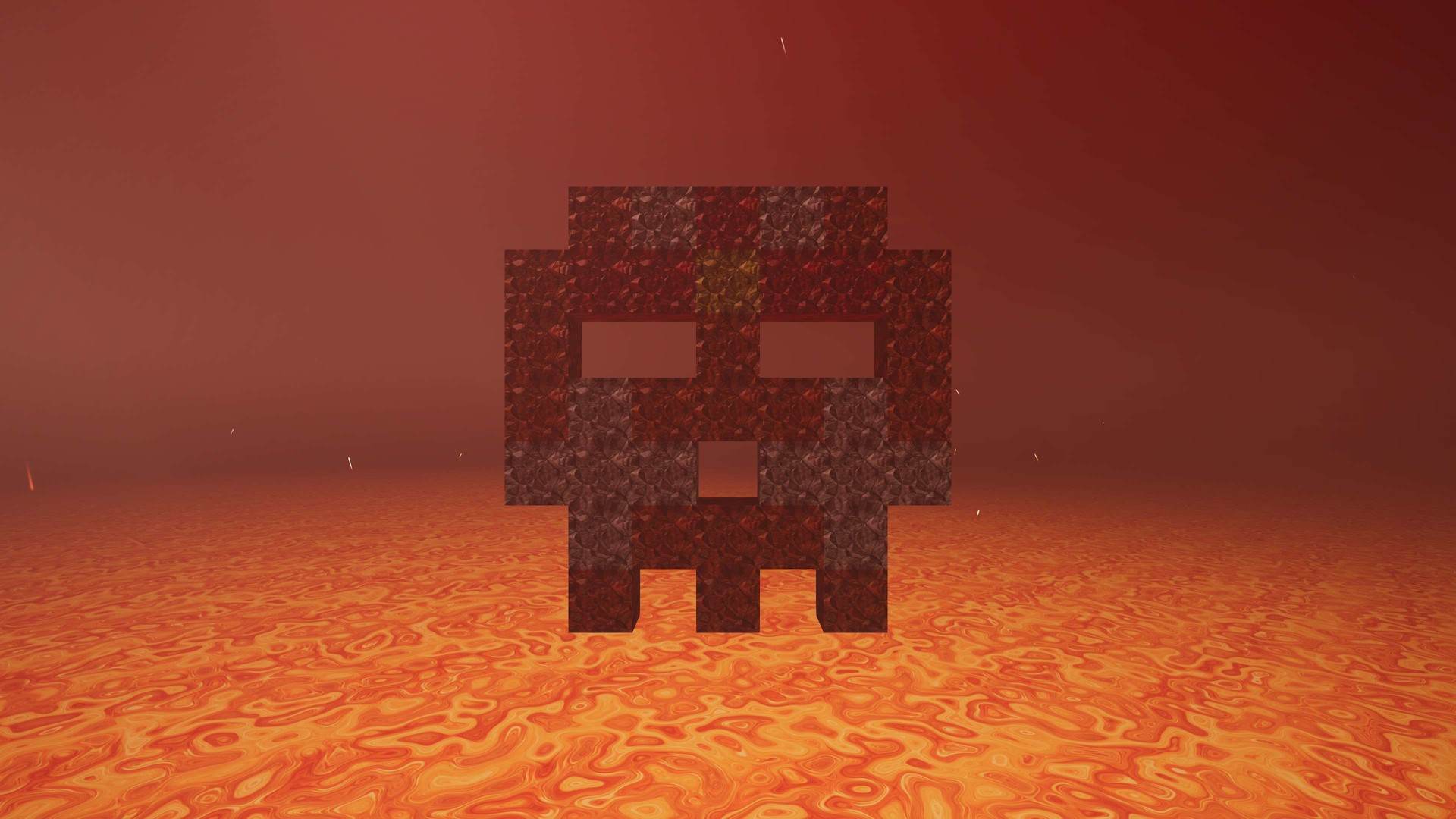 Matrix Brain Twister