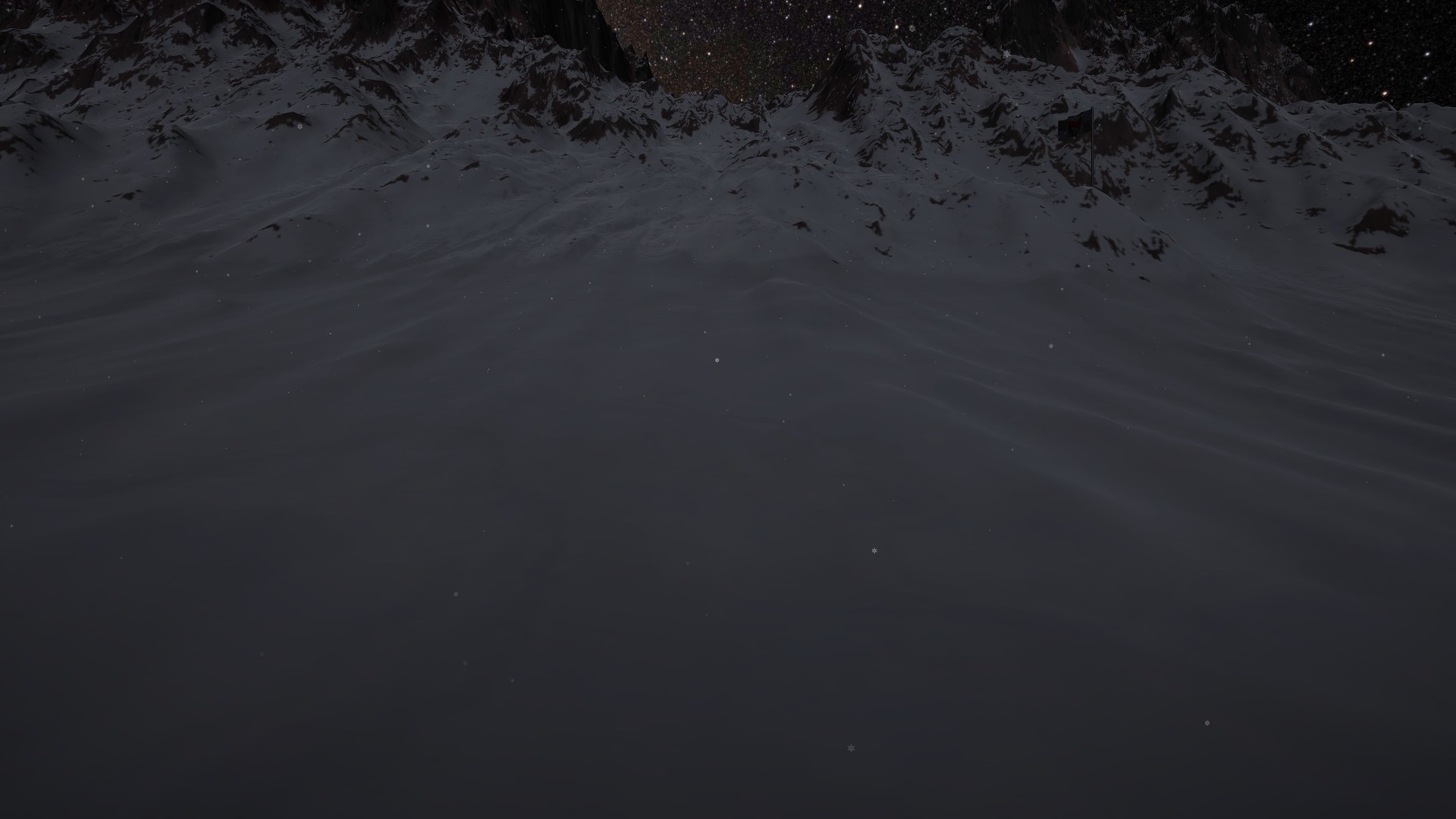 Matrix Brain Twister