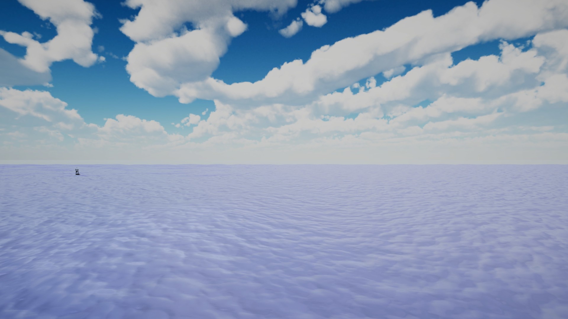 Matrix Brain Twister