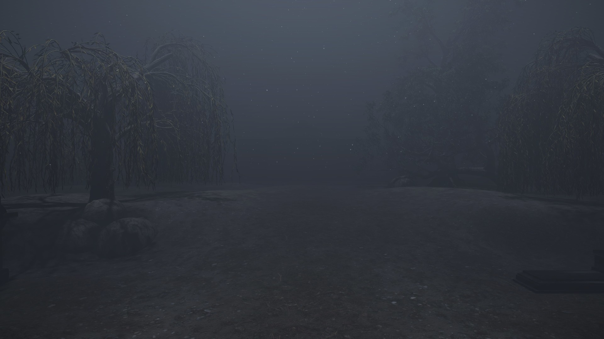 Matrix Brain Twister