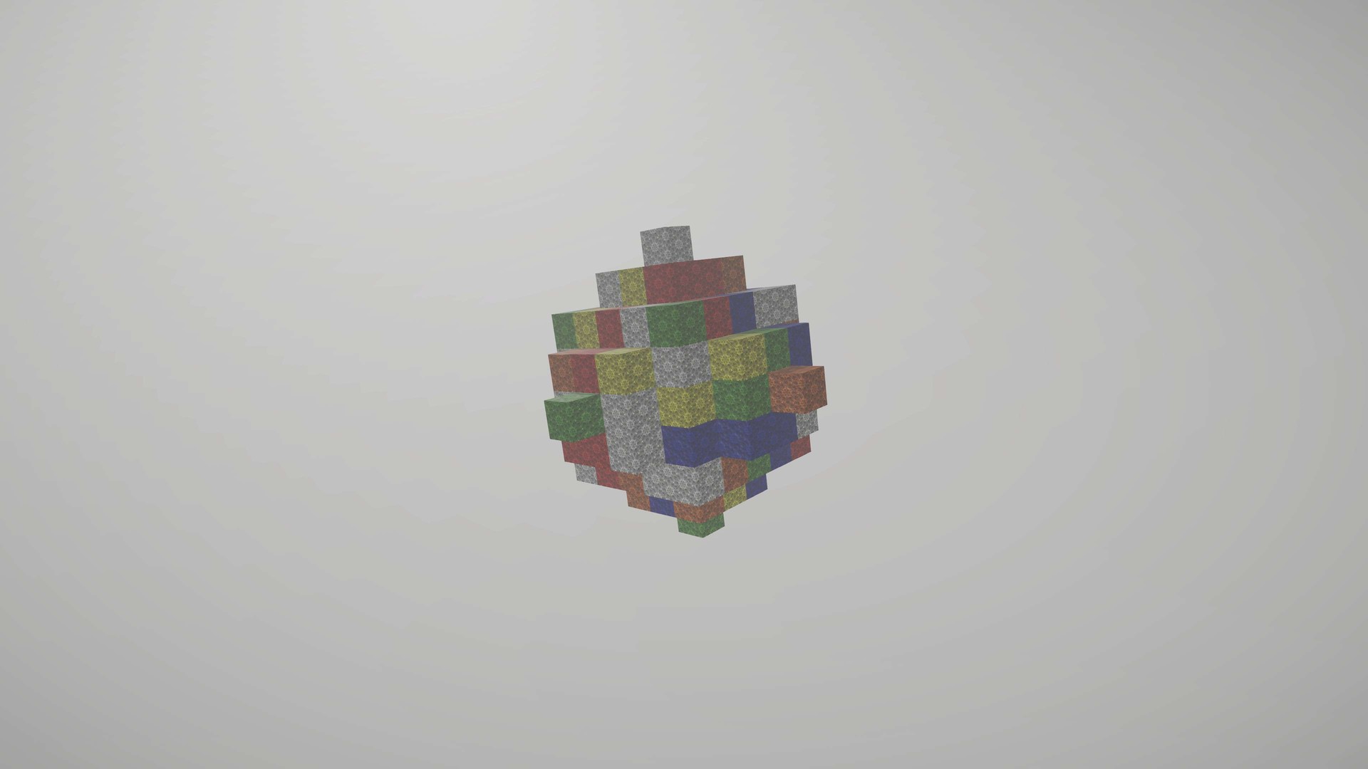 Matrix Brain Twister