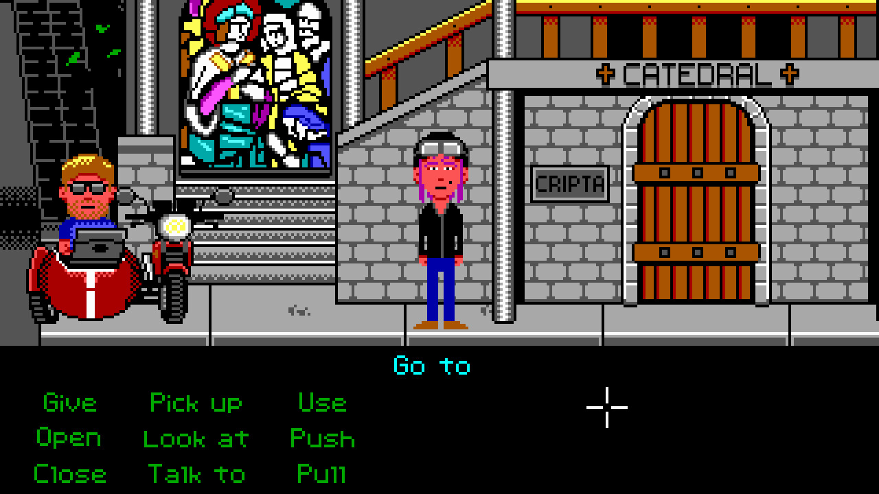 Stellar Mess: Operation Kush