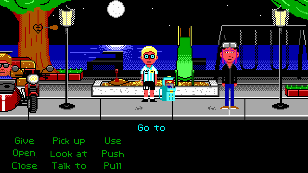 Stellar Mess: Operation Kush