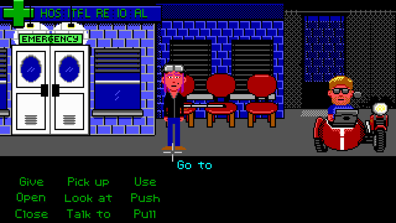 Stellar Mess: Operation Kush